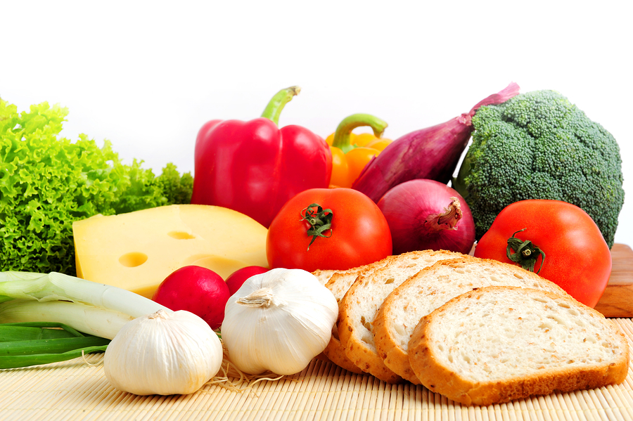 bigstock Food 47083401 2
