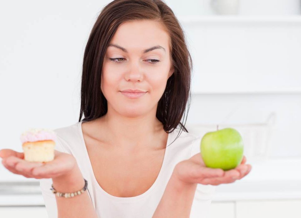 What Kind of Foods Should be Avoided After Teeth Whitening