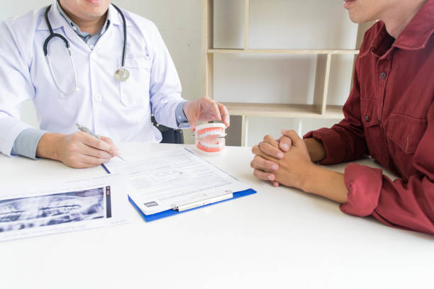 8 Questions Patients in Sutherland Shire Ask About Cavities – Answered