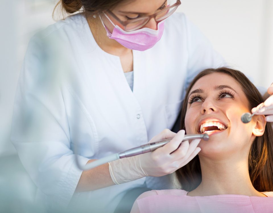 Dental Ethics and Patient Rights What Should You Expect from a Good Clinic