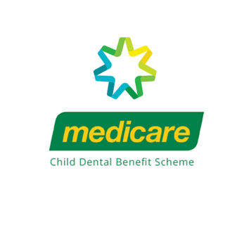CDBS+medicare
