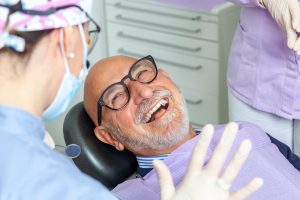 why regular dental check ups save you money in the long run