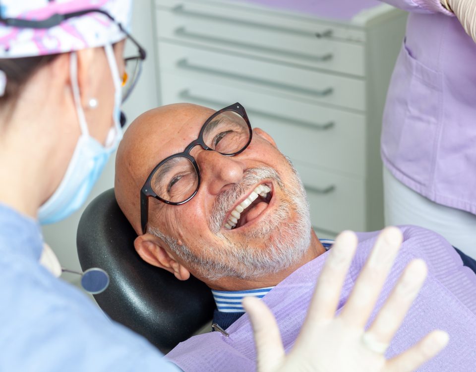 why regular dental check ups save you money in the long run